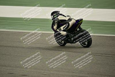 media/Nov-22-2025-2WTD (Sat) [[7eb050eb5f]]/B Group/Session 2 (Turn 7)/